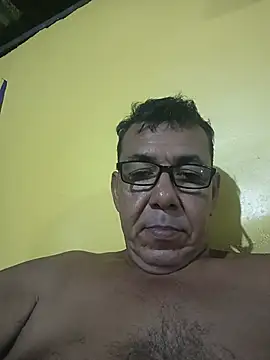 bruno 324278 online show from 22, 6, 2026