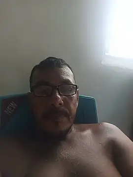 bruno 324278 online show from 14, 6, 2026