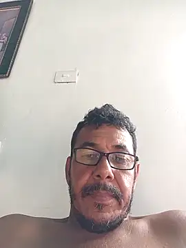 bruno 324278 online show from 8, 5, 2026