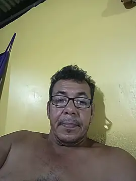 bruno 324278 online show from 17, 5, 2026