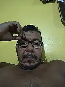 bruno 324278 online show from 13, 6, 2026