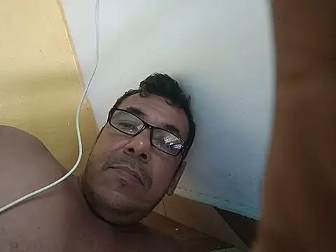 bruno 324278 online show from 15, 5, 2026