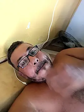bruno 324278 online show from 17, 6, 2026
