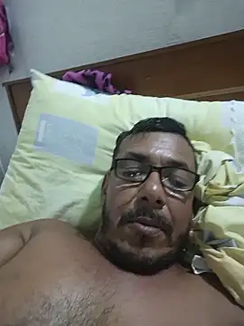 bruno 324278 online show from 18, 6, 2026