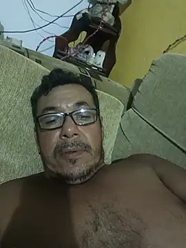 bruno 324278 online show from 1, 6, 2026