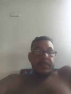bruno 324278 online show from 13, 6, 2026
