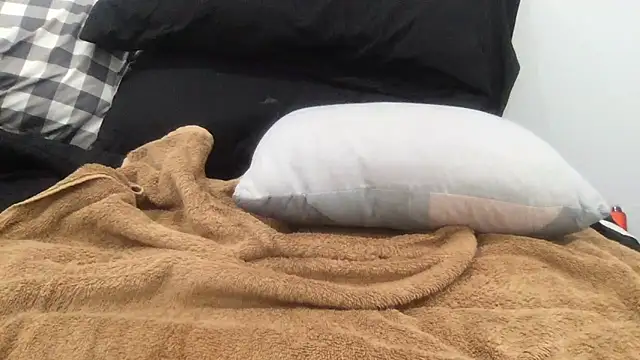 Snapshot of Pull_N_Tug1 chatting on 3, 2, 2026 Pull N Tug1 online show from 3, 2, 2026