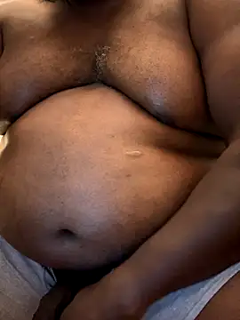 Pull N Tug1 online show from 13, 11, 2025