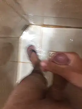 Luan1267 online show from 11, 11, 2025