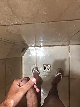 Luan1267 online show from 17, 11, 2025