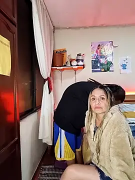 maijack25 online show from 21, 11, 2025