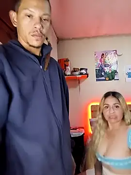 maijack25 online show from 18, 11, 2025