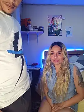 maijack25 online show from 16, 11, 2025