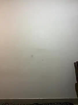 SexyDior925 online show from 6, 11, 2025