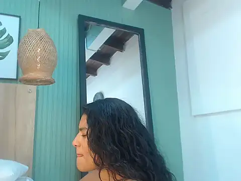 samanta dream9 online show from 14, 11, 2025