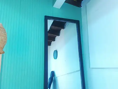 samanta dream9 online show from 20, 11, 2025