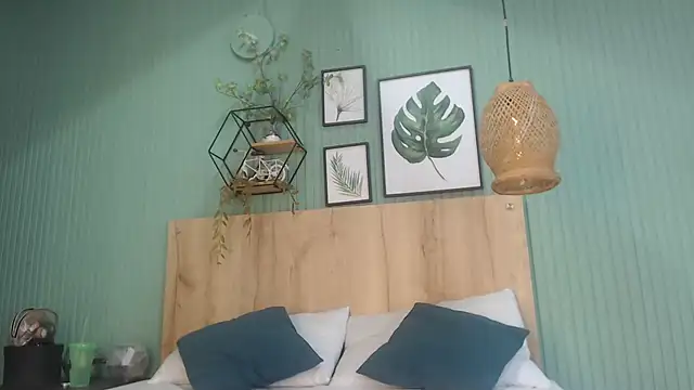 samanta dream9 online show from 19, 11, 2025