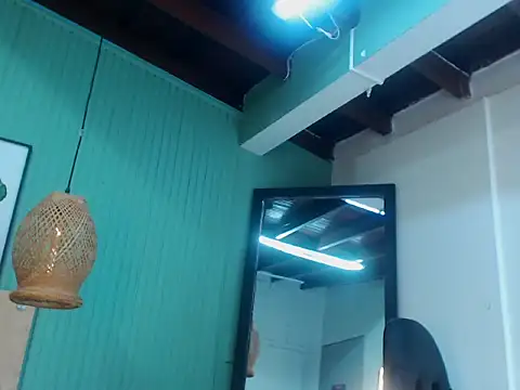 samanta dream9 online show from 18, 11, 2025