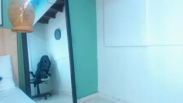 samanta dream9 online show from 25, 11, 2025