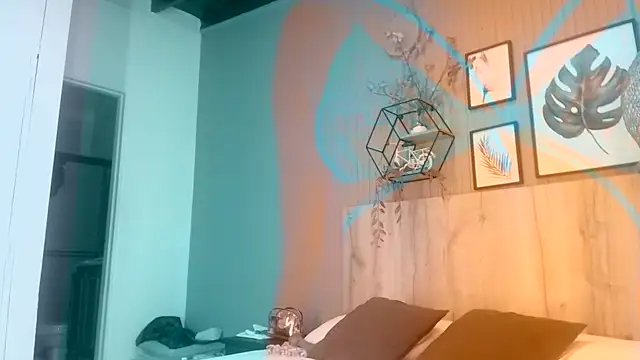 samanta dream9 online show from 7, 11, 2025