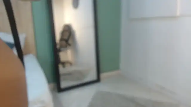 samanta dream9 online show from 9, 11, 2025