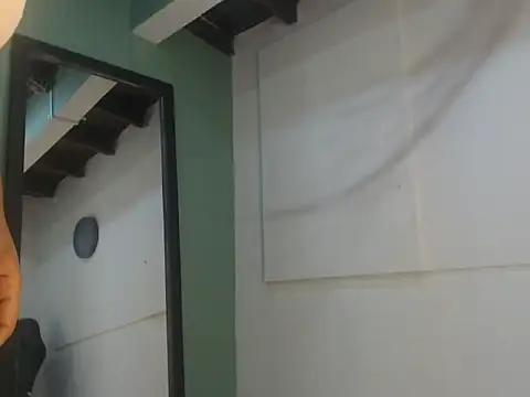 samanta dream9 online show from 10, 11, 2025