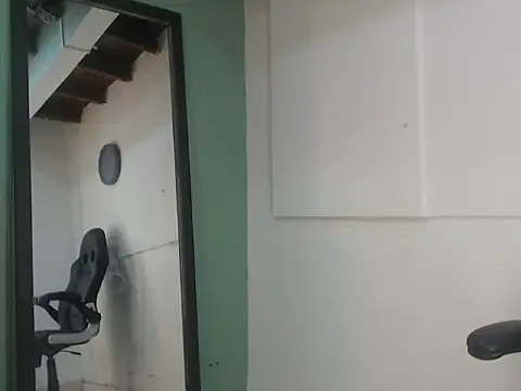 samanta dream9 online show from 12, 11, 2025