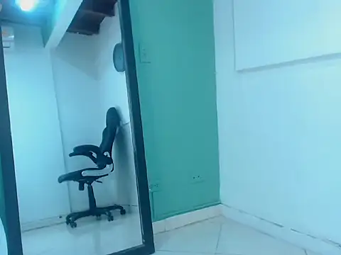 samanta dream9 online show from 24, 11, 2025