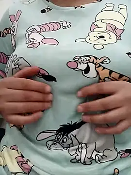 sarah dlo3a online show from 15, 11, 2025