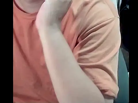 kk05483 online show from 5, 11, 2025