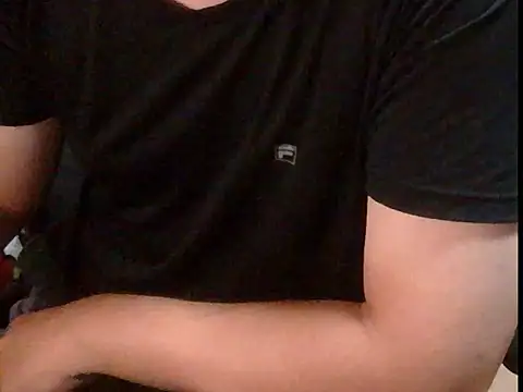 kk05483 online show from 15, 11, 2025