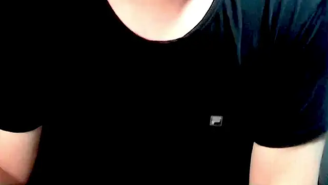 kk05483 online show from 28, 2, 2026