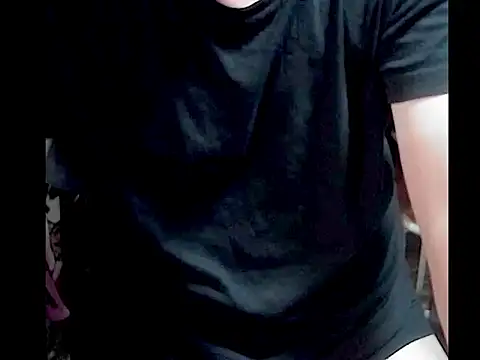 kk05483 online show from 6, 11, 2025