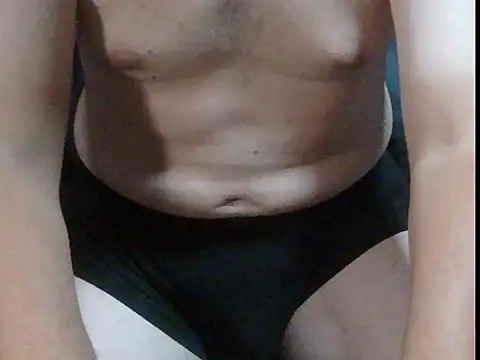 kk05483 online show from 14, 11, 2025