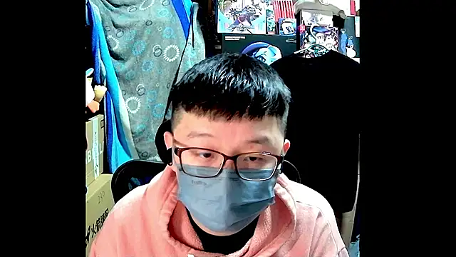 kk05483 online show from 13, 3, 2026
