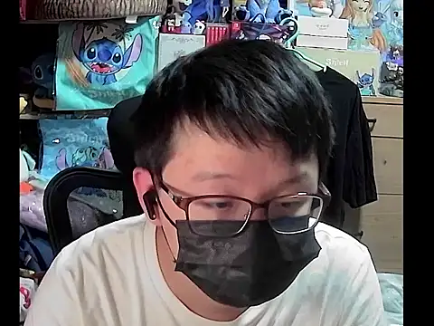 kk05483 online show from 17, 11, 2025