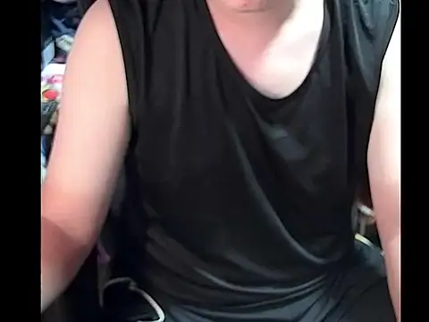 kk05483 online show from 7, 11, 2025