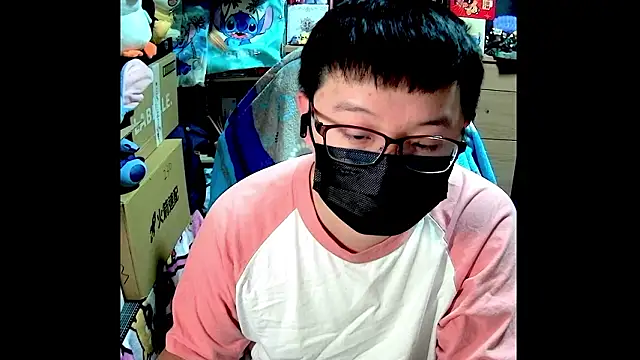 kk05483 online show from 20, 2, 2026