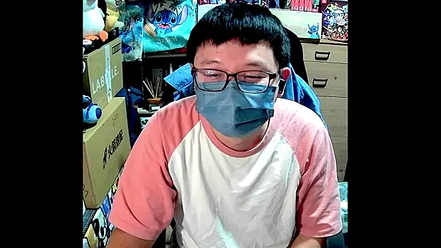 kk05483 online show from 24, 2, 2026