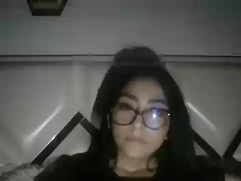 koralencanto online show from 7, 11, 2025