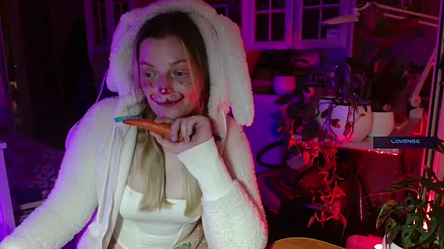 dominyantrix online show from 10, 4, 2026