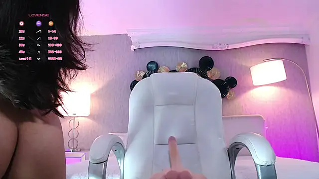 Snapshot of miss_aliia chatting on 16, 7, 2026 miss aliia online show from 16, 7, 2026