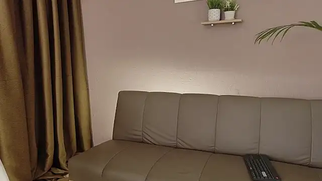 Amazonas x online show from 18, 11, 2025