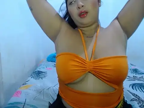 alma-bila online show from 1, 12, 2025