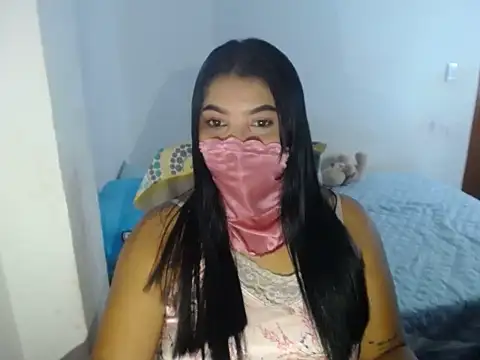 alma-bila online show from 6, 11, 2025