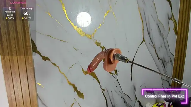 Emely Pregnant1 online show from 29, 11, 2025