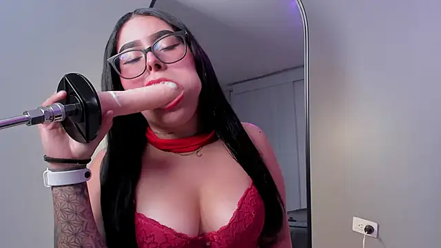 Amy whittee online show from 21, 12, 2025