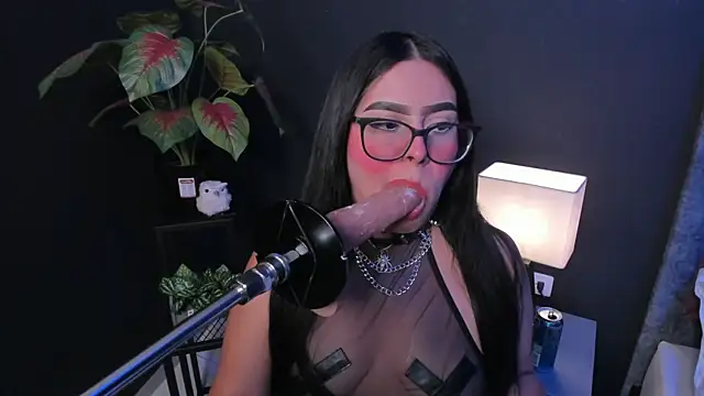 Amy whittee online show from 30, 3, 2026