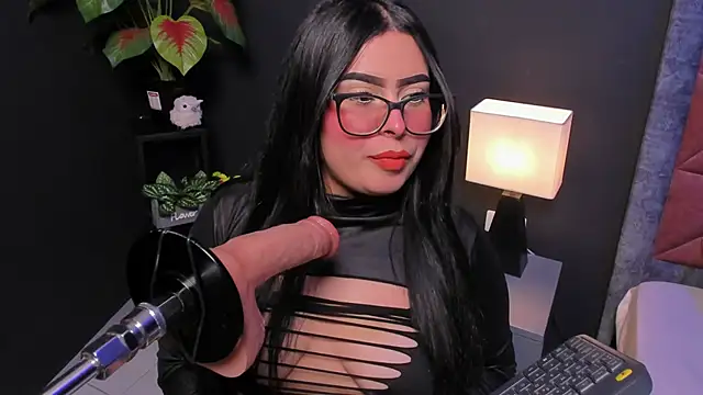 Amy whittee online show from 15, 3, 2026