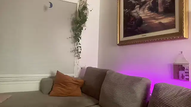 angelgirl98 online show from 5, 12, 2025